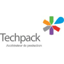 techpack.fr