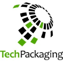 Tech Packaging , Inc.