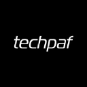 techpaf.net