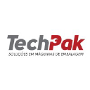 techpak.com.br
