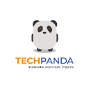 Techpanda IT services