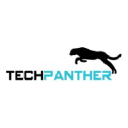 techpanther.co.in