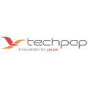 techpap.com