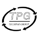 TechPar Group LLC