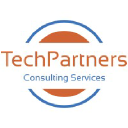 techpartners-me.com