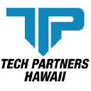 Tech Partners Hawaii Inc