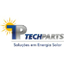 techpartsenergiasolar.com.br