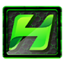 TechPartz.com
