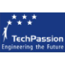 techpassiontech.com