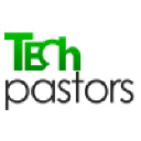 techpastors.com