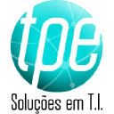 techpe.com.br