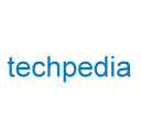 techpedia.in