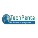 techpenta.com
