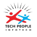 techpeopleinfotech.com