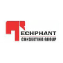 techphant.com