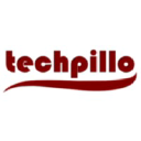 techpillo.com