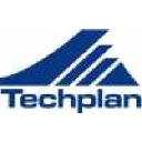 techplan.it