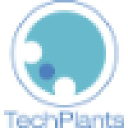 techplants.com