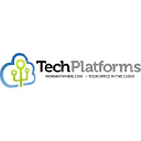 techplatforms.com
