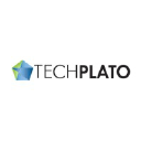 TechPlato
