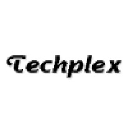 techplex.com