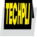 techpli.fr