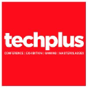 techplus.com.ng