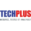 techplus.com.tn
