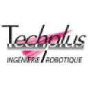 techplus.net