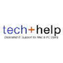 techplushelp.com