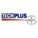 techplusinc.com