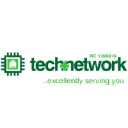 Tech Plus Network Limited