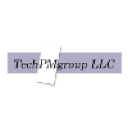 techpmgroup.com