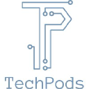 techpods.co