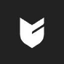Techpods1 Bigcartel
