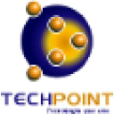 techpoint.cl