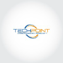 techpoint.net