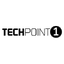 techpoint1.com