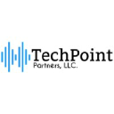 techpointpartners.com