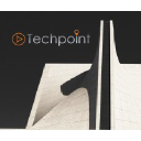 techpointproducts.com