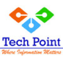 techpointsolution.com