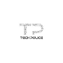 techpolice.in
