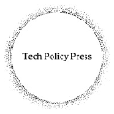 techpolicy.press