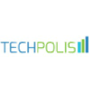 techpolis.com