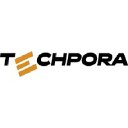 techpora-eu.cz