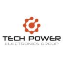 techpowerelectronics.com