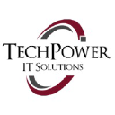TechPower IT Solutions Inc