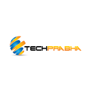techprabha.com