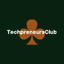 Techpreneurs Club
