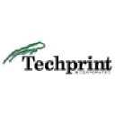Techprint Inc